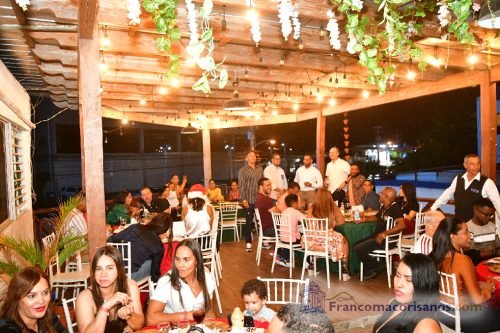 Fiesta Coyotes Crossfit 2025_00019