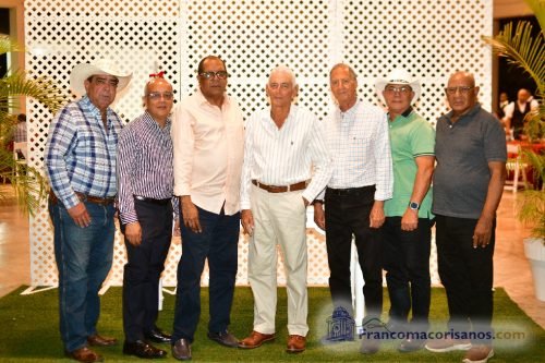 Fiesta Navideda Asociacion de Ganaderos 2025_00001