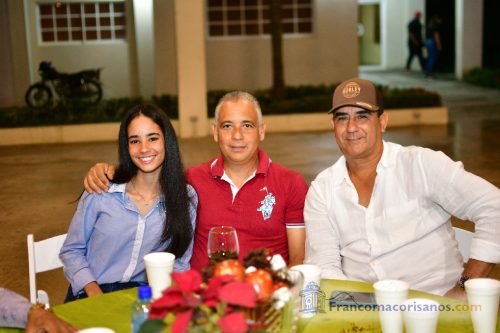 Fiesta Navideda Asociacion de Ganaderos 2025_00003