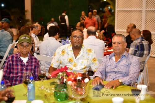 Fiesta Navideda Asociacion de Ganaderos 2025_00004