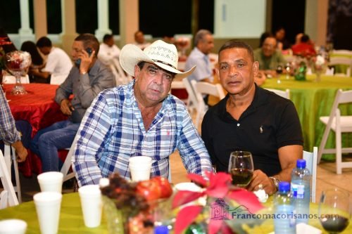 Fiesta Navideda Asociacion de Ganaderos 2025_00005