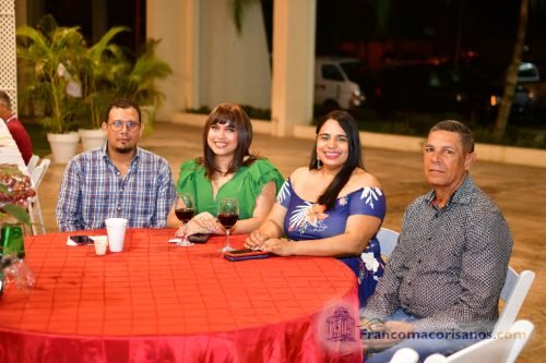 Fiesta Navideda Asociacion de Ganaderos 2025_00007