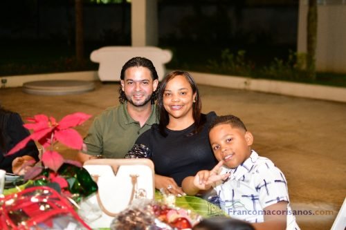 Fiesta Navideda Asociacion de Ganaderos 2025_00008