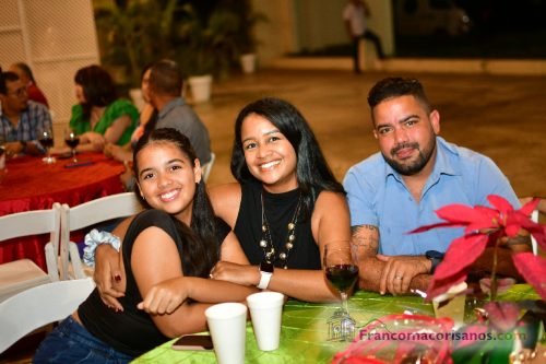 Fiesta Navideda Asociacion de Ganaderos 2025_00009