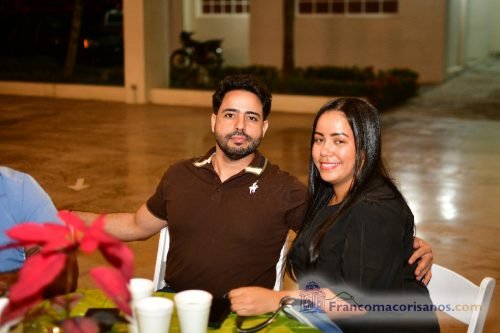 Fiesta Navideda Asociacion de Ganaderos 2025_00010