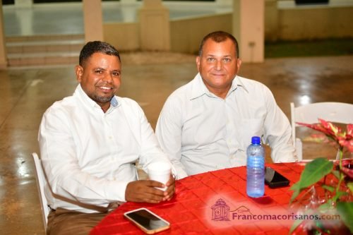 Fiesta Navideda Asociacion de Ganaderos 2025_00011