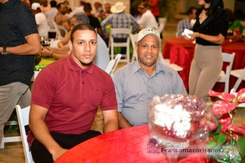 Fiesta Navideda Asociacion de Ganaderos 2025_00012