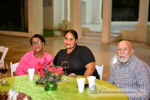 Fiesta Navideda Asociacion de Ganaderos 2025_00013