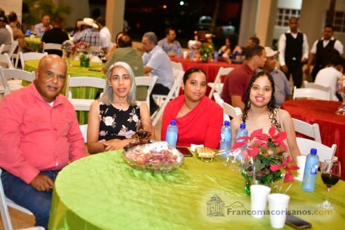 Fiesta Navideda Asociacion de Ganaderos 2025_00014