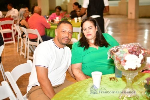 Fiesta Navideda Asociacion de Ganaderos 2025_00015