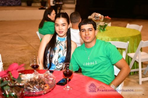 Fiesta Navideda Asociacion de Ganaderos 2025_00016