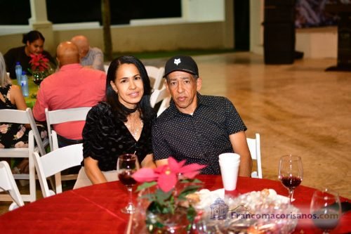 Fiesta Navideda Asociacion de Ganaderos 2025_00017