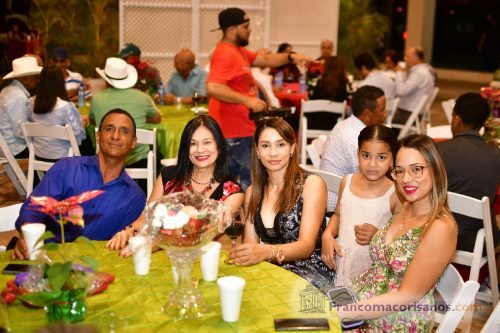 Fiesta Navideda Asociacion de Ganaderos 2025_00018