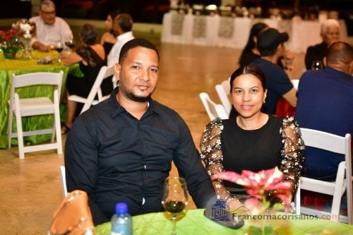 Fiesta Navideda Asociacion de Ganaderos 2025_00019