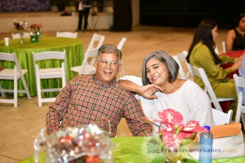 Fiesta Navideda Asociacion de Ganaderos 2025_00020