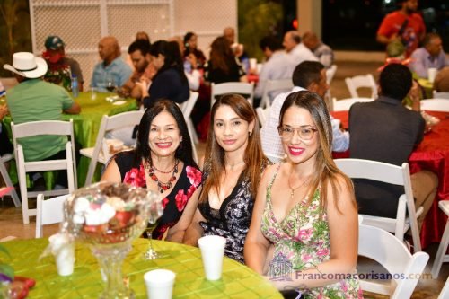 Fiesta Navideda Asociacion de Ganaderos 2025_00021