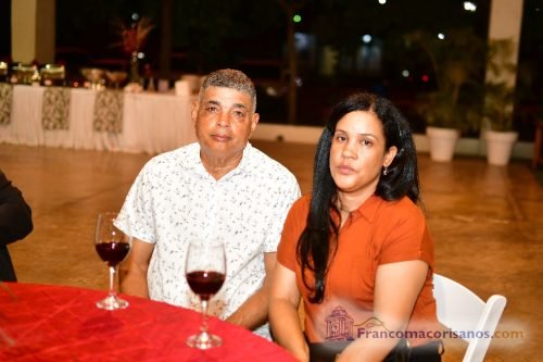 Fiesta Navideda Asociacion de Ganaderos 2025_00022