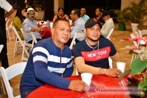 Fiesta Navideda Asociacion de Ganaderos 2025_00023