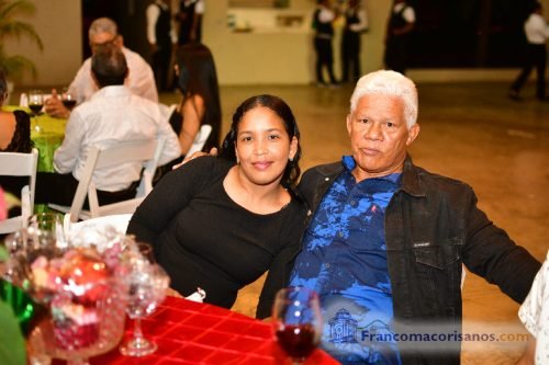 Fiesta Navideda Asociacion de Ganaderos 2025_00024