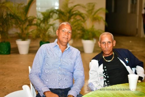 Fiesta Navideda Asociacion de Ganaderos 2025_00025