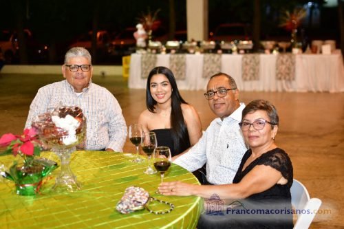 Fiesta Navideda Asociacion de Ganaderos 2025_00026