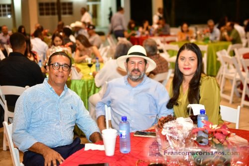 Fiesta Navideda Asociacion de Ganaderos 2025_00027