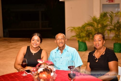 Fiesta Navideda Asociacion de Ganaderos 2025_00028