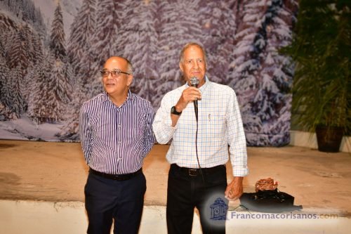 Fiesta Navideda Asociacion de Ganaderos 2025_00029