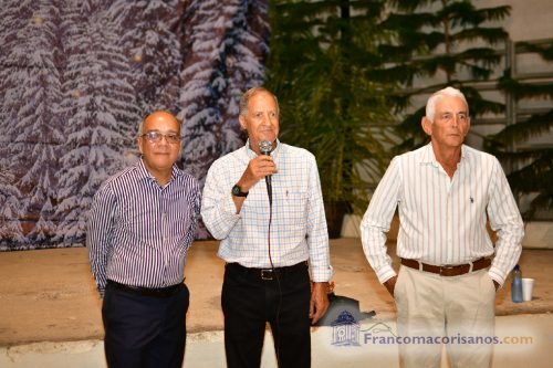 Fiesta Navideda Asociacion de Ganaderos 2025_00030