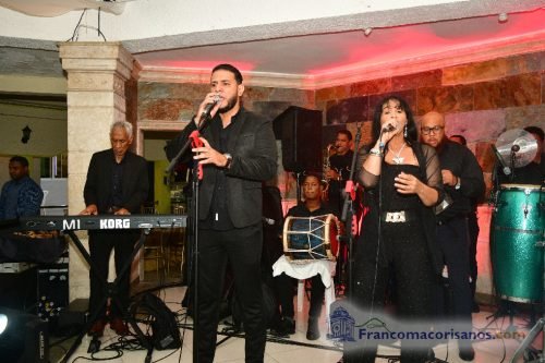 Fiesta de fin de año Sociedad de Ginecologia 2025_00001