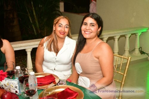 Fiesta de fin de año Sociedad de Ginecologia 2025_00002