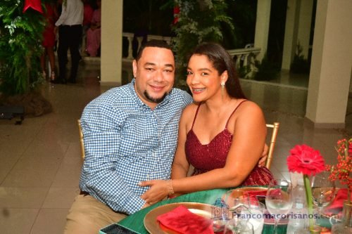 Fiesta de fin de año Sociedad de Ginecologia 2025_00003