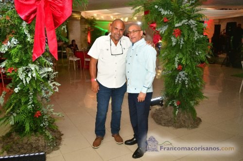 Fiesta de fin de año Sociedad de Ginecologia 2025_00004