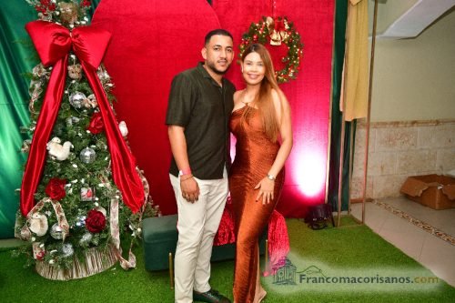 Fiesta de fin de año Sociedad de Ginecologia 2025_00006