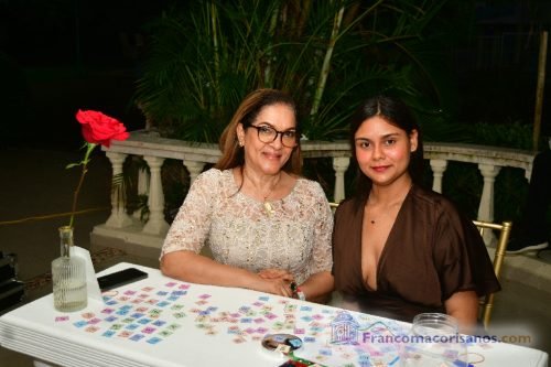 Fiesta de fin de año Sociedad de Ginecologia 2025_00009