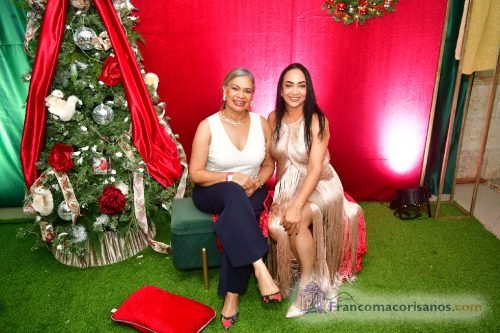 Fiesta de fin de año Sociedad de Ginecologia 2025_00010