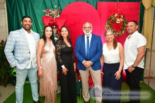 Fiesta de fin de año Sociedad de Ginecologia 2025_00012