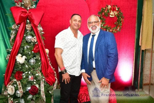 Fiesta de fin de año Sociedad de Ginecologia 2025_00013