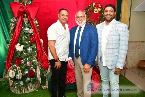 Fiesta de fin de año Sociedad de Ginecologia 2025_00014