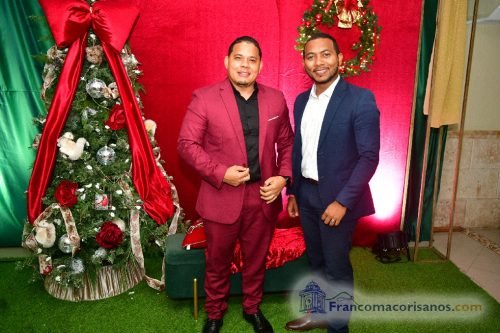 Fiesta de fin de año Sociedad de Ginecologia 2025_00015