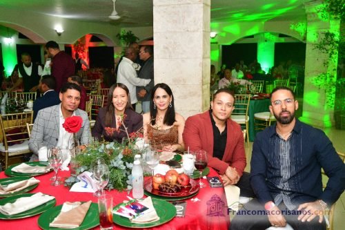 Fiesta de fin de año Sociedad de Ginecologia 2025_00016