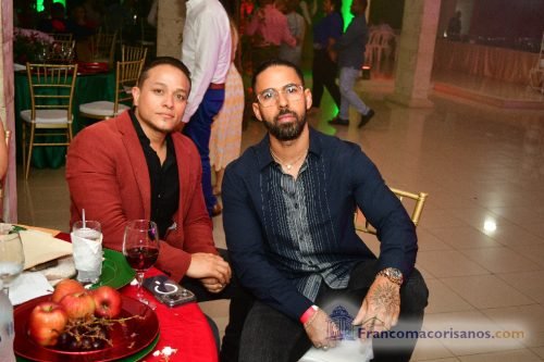 Fiesta de fin de año Sociedad de Ginecologia 2025_00017