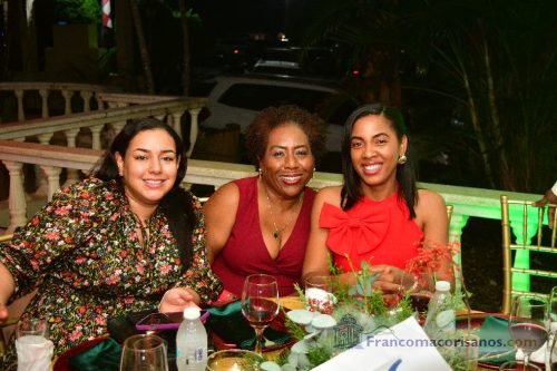 Fiesta de fin de año Sociedad de Ginecologia 2025_00019