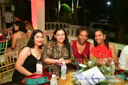 Fiesta de fin de año Sociedad de Ginecologia 2025_00020