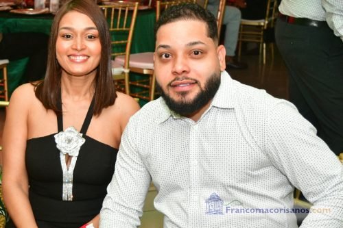 Fiesta de fin de año Sociedad de Ginecologia 2025_00021