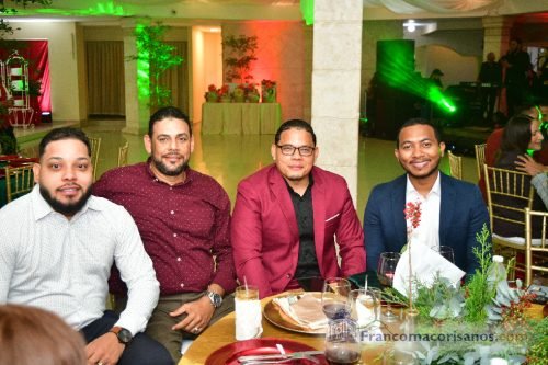 Fiesta de fin de año Sociedad de Ginecologia 2025_00023