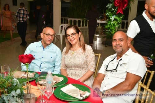 Fiesta de fin de año Sociedad de Ginecologia 2025_00024