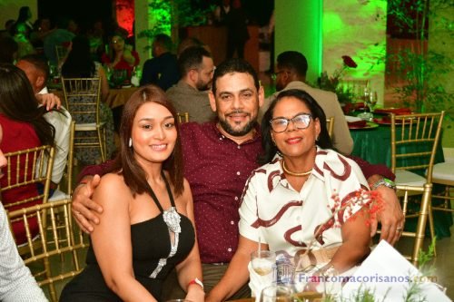 Fiesta de fin de año Sociedad de Ginecologia 2025_00025