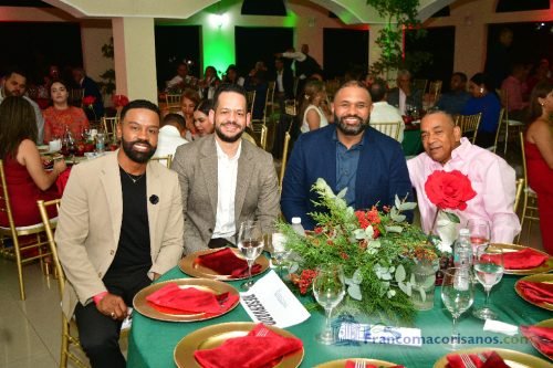 Fiesta de fin de año Sociedad de Ginecologia 2025_00026