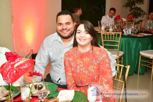 Fiesta de fin de año Sociedad de Ginecologia 2025_00027